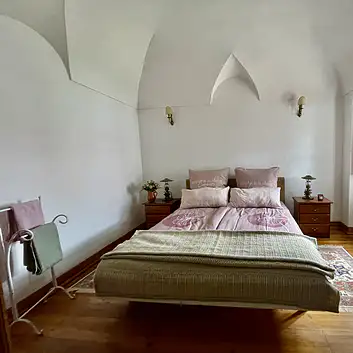 Zimmer 1
