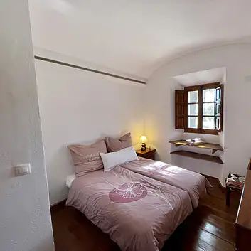 Zimmer 1